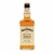 Jack Daniel´s Honey 1L - comprar online