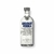 Absolut Regular 500ml