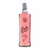 Bols Pink