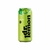 Dr. Lemon Mojito Lata PACKx24 - comprar online