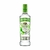 Smirnoff Green Apple