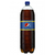 Pepsi 2L retornables PACKx8