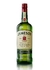 Jameson Triple destilacion