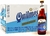 Quilmes porrón 330ml PACKx24