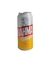 Brahma lata 473ml PACKx24 - comprar online