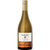 Norton Reserva Chardonnay