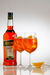 Aperol - comprar online