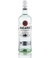 Bacardi carta Blanca