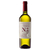 Serie Terra Chardonnay - comprar online