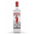 Beefeater 1L