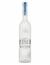 Belvedere vodka