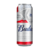 Budweiser Latón 710ml PACKx4 - comprar online