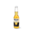 Corona porrón 330ml PACKx6 - comprar online