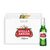 Stella porrón 330ml PACKx24