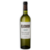 Elegido Chardonnay