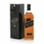 Johnnie Walker Black Label