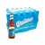 Quilmes porrón 330ml PACKx24 - comprar online