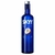 Skyy Coconut - comprar online