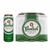 Grolsch Lata 473ml PACKx24