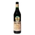 Fernet Branca 750ml