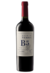 Serie terra Malbec B5