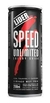 Speed 269ml PACKx24