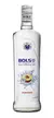 Bols durazno 750ml