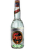 Pitú Cachaça