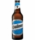 Quilmes porrón 330ml PACKx24 en internet