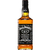 Jack Daniel´s N7 - comprar online