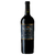 Trumpeter Malbec - comprar online