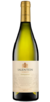 Salentein Reserva Chardonnay