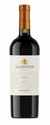 Salentein Reserva Malbec