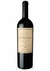 D.V Catena Malbec