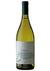 Tomero Chardonnay