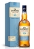 The Glenlivet Founder´s Reserve