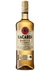 Bacardi Carta Oro