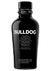 Bulldog - comprar online