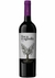 Finca Magnolia Malbec