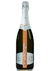 Chandon Delice x6 Unidades