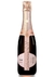 Chandon Rosé