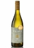 Killka Malbec Blanc