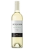 Benjamin Cabernet Suavignon Blanc