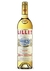 Lillet blanco