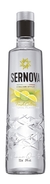 Sernova Fresh Citrus