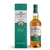 The Glenlivet 12 Años