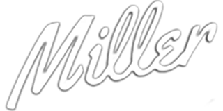 Miller Bebidas