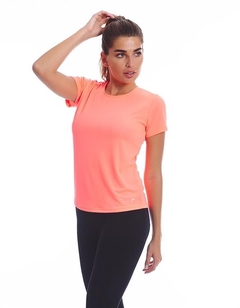 REMERA ACTIVE - comprar online