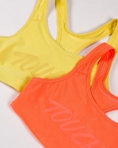 TOP NEON ESSENTIAL en internet