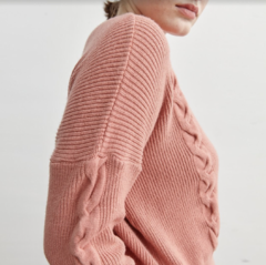 SWEATER ROMELLY en internet